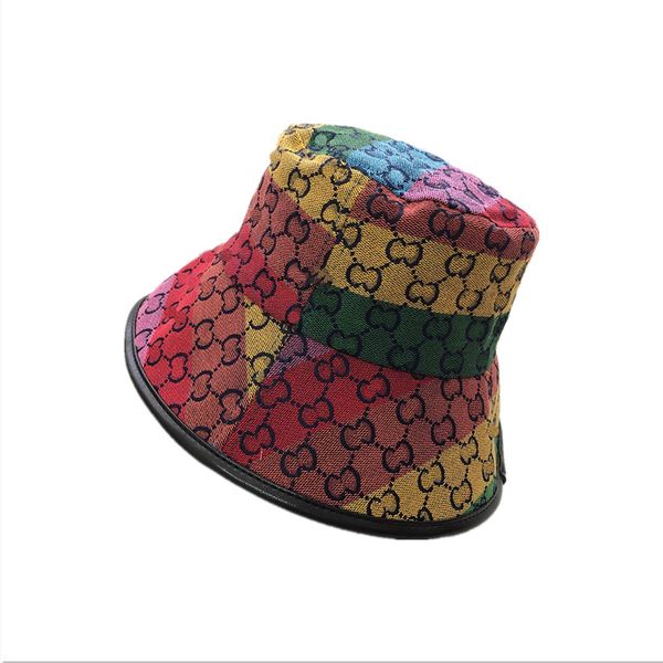 fashion designer bucket hat beanie mens hats womens baseball cap casquettes snapback mask four seasons fisherman sunhat outdoor casual hats, Blue;gray
fashion designer bucket hat beanie mens hats womens baseball cap casquettes snapback mask four seasons fisherman sunhat outdoor casual hats, Blue;gray