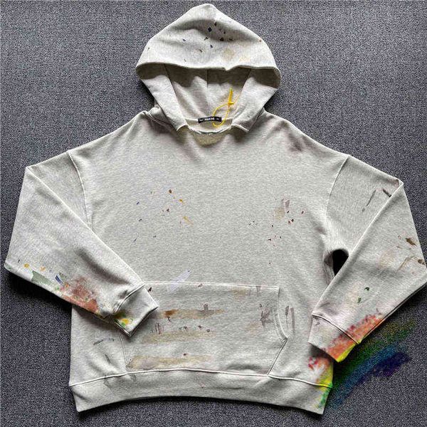 destroys graffiti vujade hoodie men women hand-painted splash ink pullover terry hooded sweatshirts t220802, Black
destroys graffiti vujade hoodie men women hand-painted splash ink pullover terry hooded sweatshirts t220802, Black