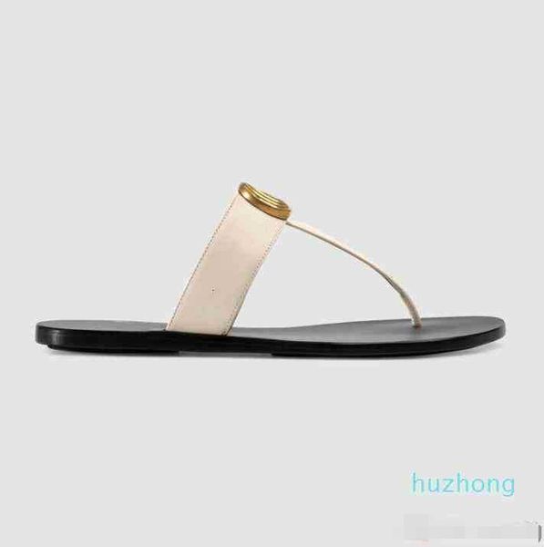 slippers -mens and womens fashion black 10mm marmont leather thong sandals adults beach causal slippers size euro 35-45 d6on
slippers -mens and womens fashion black 10mm marmont leather thong sandals adults beach causal slippers size euro 35-45 d6on