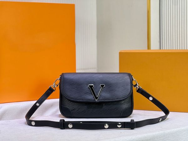 designer ladies evening bags totes handbag genuine leather brand messenger chain classic fashion luxury 24-15-9cm m59495
designer ladies evening bags totes handbag genuine leather brand messenger chain classic fashion luxury 24-15-9cm m59495