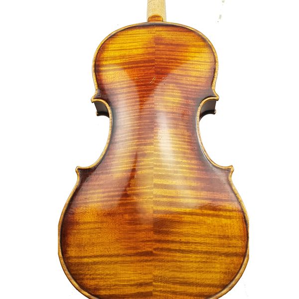 a beautiful antique violin made of european wood and italian wood
a beautiful antique violin made of european wood and italian wood