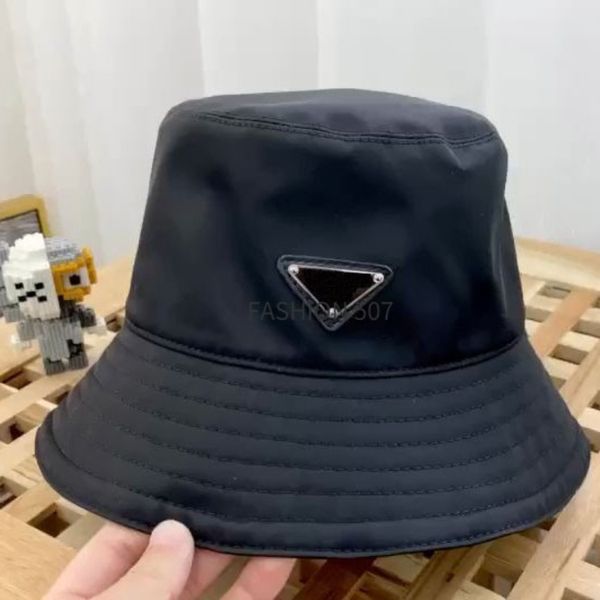 bucket hat baseball caps fitted hats for woman classic knitted casual outdoor summer sunhat breathable fedora womans brim designer buckets h, Blue;gray
bucket hat baseball caps fitted hats for woman classic knitted casual outdoor summer sunhat breathable fedora womans brim designer buckets h, Blue;gray