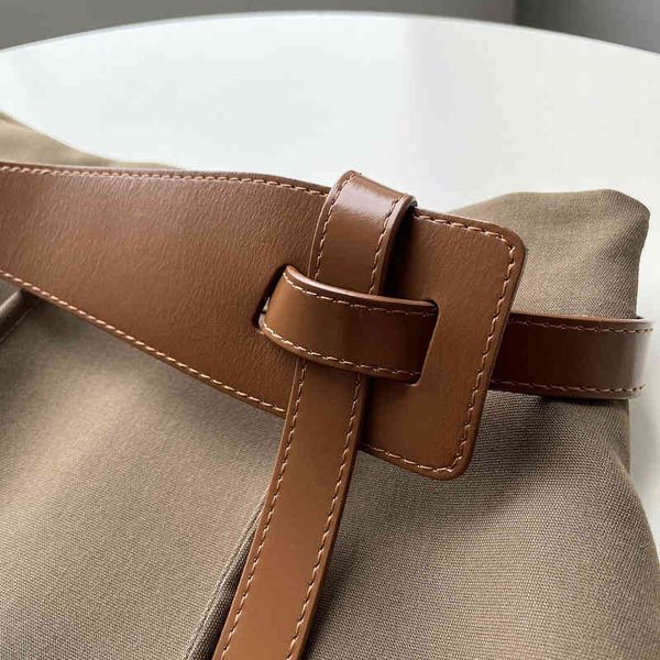 waistbands belts double net red temperament pu leather belt female personality knot windbreaker waist skirt accessories yd002, Black;brown
waistbands belts double net red temperament pu leather belt female personality knot windbreaker waist skirt accessories yd002, Black;brown