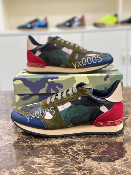 classic graphic men women flat casual shoes solid color black leather sneakers soft and comfortable lace-up round toe shoes edj211210
classic graphic men women flat casual shoes solid color black leather sneakers soft and comfortable lace-up round toe shoes edj211210