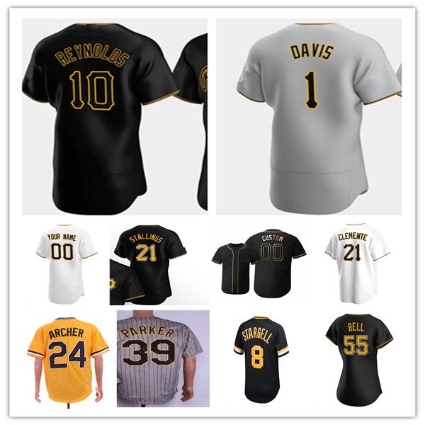 kevin newman baseball jersey bryan reynolds roberto clemente willie stargell cole tucker ke'bryan hayes perez yoshi tsutsugo ben gamel, Blue;black
kevin newman baseball jersey bryan reynolds roberto clemente willie stargell cole tucker ke'bryan hayes perez yoshi tsutsugo ben gamel, Blue;black