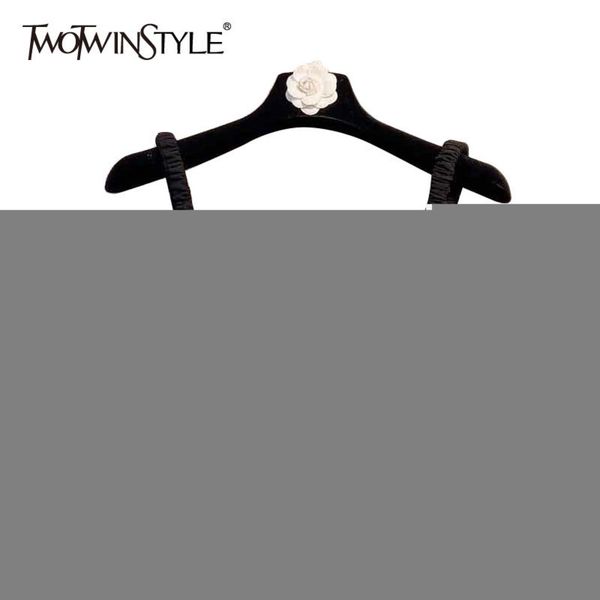 black patchwork bowknot tank for women square collar sleeveless slim vest female fashion clothing 210423, White
black patchwork bowknot tank for women square collar sleeveless slim vest female fashion clothing 210423, White