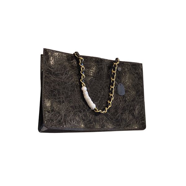portable bags vintage classic retro versatile style diamond check metal chain leather leather feels soft delicate simple elegant designer ba
portable bags vintage classic retro versatile style diamond check metal chain leather leather feels soft delicate simple elegant designer ba