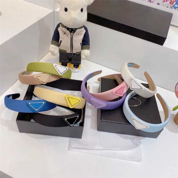 hair designer hoop for women luxury hair jewelry headbands girls hairs accessories womens headwraps hairband barrettes katyusha loop 8 color, Silver
hair designer hoop for women luxury hair jewelry headbands girls hairs accessories womens headwraps hairband barrettes katyusha loop 8 color, Silver