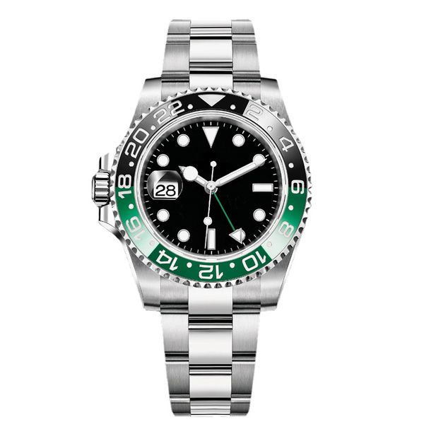 mens automatic mechanical ceramics watches 41mm full stainless steel sliding clasp waterproof watch luminous sapphire wristwatches montre de, Slivery;brown
mens automatic mechanical ceramics watches 41mm full stainless steel sliding clasp waterproof watch luminous sapphire wristwatches montre de, Slivery;brown