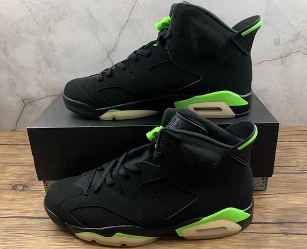 shoes 6 electric green basketball black 6s white deep blue men sneakers ct8529-003 7-12
shoes 6 electric green basketball black 6s white deep blue men sneakers ct8529-003 7-12
