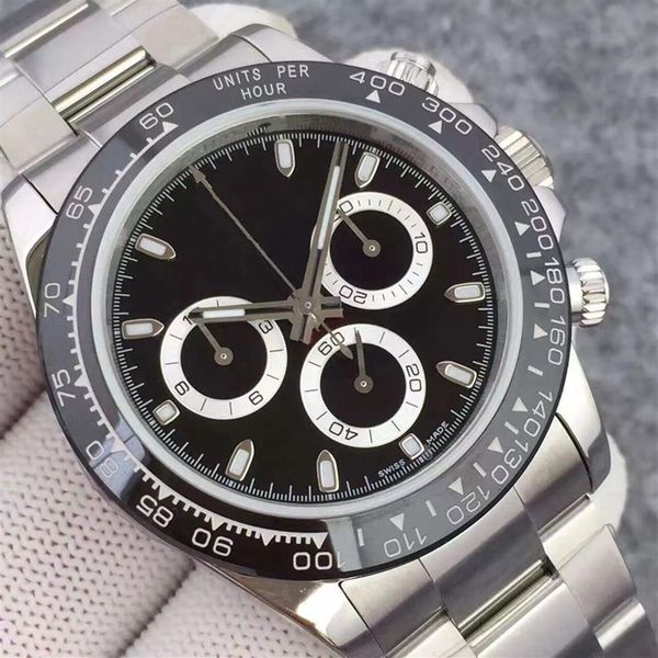ceramic black mens mechanical men new 2813 automatic movement men's watch sports fashion self-wind watches wristwatches k262j, Slivery;brown
ceramic black mens mechanical men new 2813 automatic movement men's watch sports fashion self-wind watches wristwatches k262j, Slivery;brown