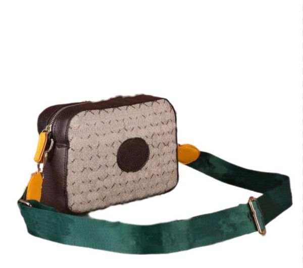 designers bags shoulder crossbody small square bag double g ophidia disco camera handbag women men luxurys pu material fashion tiger messeng
designers bags shoulder crossbody small square bag double g ophidia disco camera handbag women men luxurys pu material fashion tiger messeng