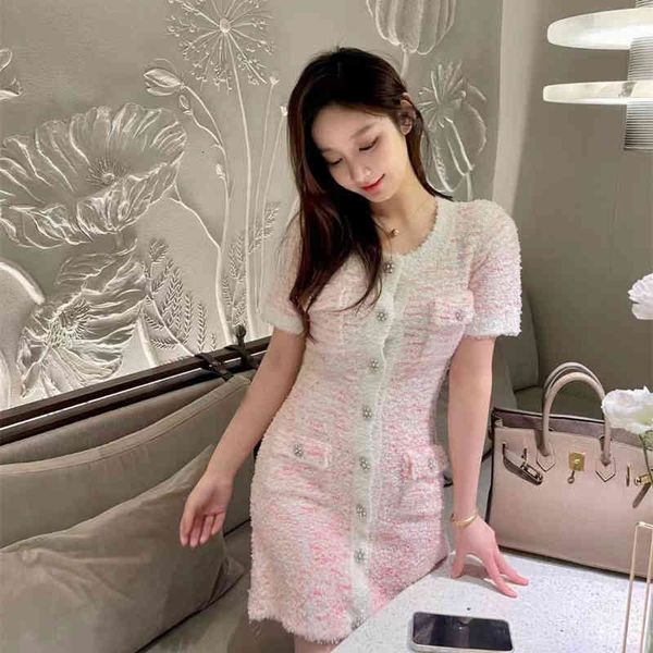 casual dresses nanyou women's clothing 22 spring and summer small fragrance color gradient striped knitted dress v-neck high-grade hip, Black;gray
casual dresses nanyou women's clothing 22 spring and summer small fragrance color gradient striped knitted dress v-neck high-grade hip, Black;gray