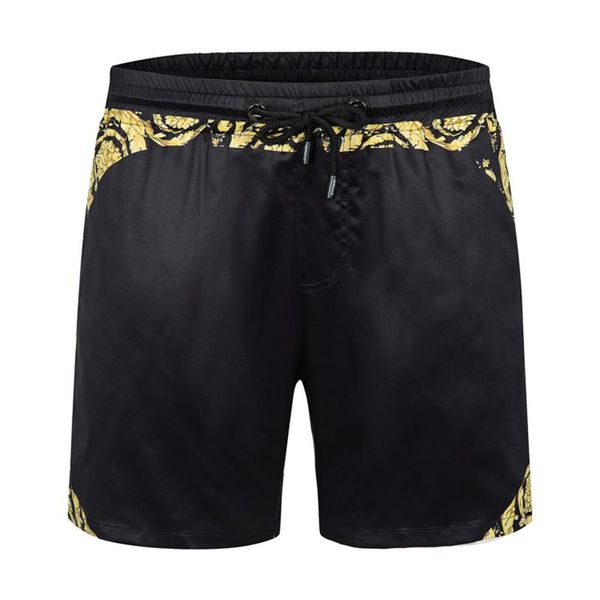 whole summer men quick drying swimwear fashion shorts new designer board beach pants mens swim shorts279k
whole summer men quick drying swimwear fashion shorts new designer board beach pants mens swim shorts279k