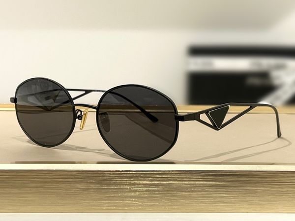 sunglasses for women and men summer spr 60y style anti-ultraviolet retro plate full frame eyeglasses random box, White;black
sunglasses for women and men summer spr 60y style anti-ultraviolet retro plate full frame eyeglasses random box, White;black