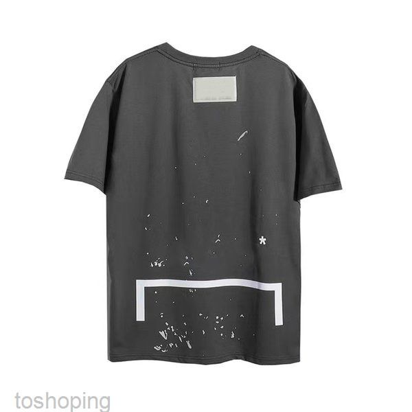 mens womens designer t shirts printed angel fashion man t-shirts palm quality cotton casual tee short sleeve luxury hip hop streetwear 6b, White;black
mens womens designer t shirts printed angel fashion man t-shirts palm quality cotton casual tee short sleeve luxury hip hop streetwear 6b, White;black