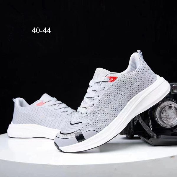 2022 explosive moon landing pegasus breathable running shoes marathon ultra-light couple fashion casual sports shoes eu40-44 men's men
2022 explosive moon landing pegasus breathable running shoes marathon ultra-light couple fashion casual sports shoes eu40-44 men's men