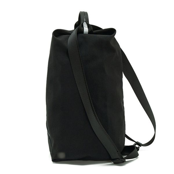 lulu messenger backpack sacks bags | fast track9l multifunctional portable fitness yoga leisure sports sack bag p98s
lulu messenger backpack sacks bags | fast track9l multifunctional portable fitness yoga leisure sports sack bag p98s