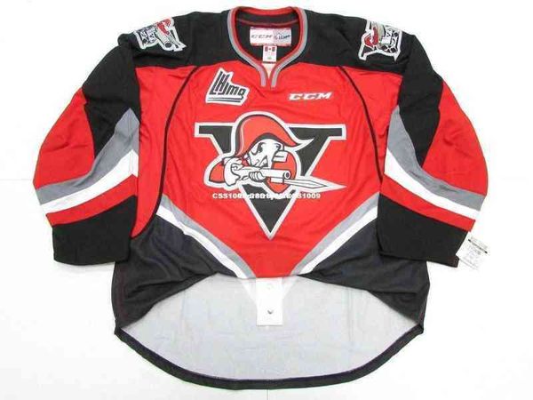 shirts custom drummondville voltigeurs qmjhl ccm hockey jersey stitch add any number name mens xs-6xl, Gray
shirts custom drummondville voltigeurs qmjhl ccm hockey jersey stitch add any number name mens xs-6xl, Gray