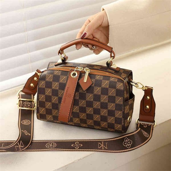 50% off online sale store women's red one shoulder messenger handbag printed boston bucket bag ztzo
50% off online sale store women's red one shoulder messenger handbag printed boston bucket bag ztzo