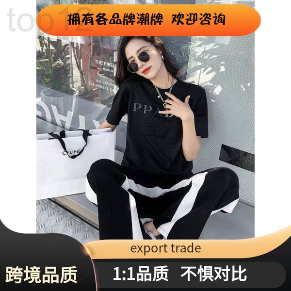 men's t-shirts designer scarlet family paris fashion brand 2022 spring summer new p short sleeve t-shirt men's women's same h, White;black
men's t-shirts designer scarlet family paris fashion brand 2022 spring summer new p short sleeve t-shirt men's women's same h, White;black