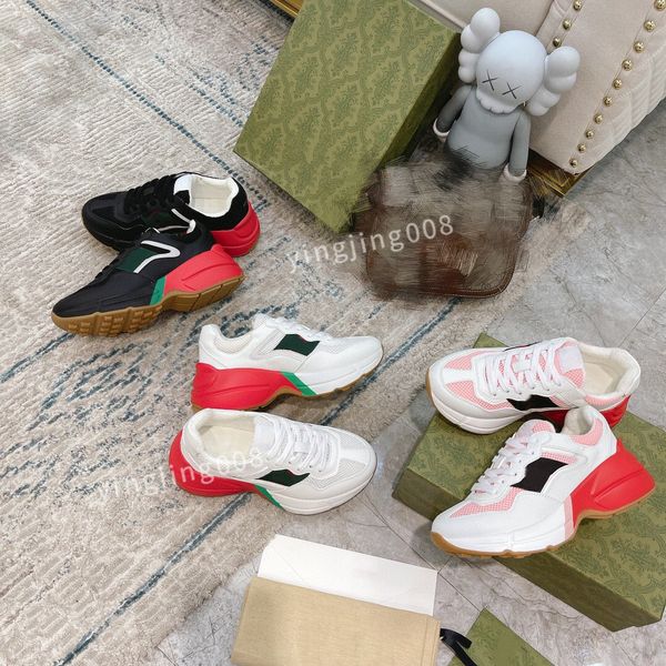 2022 designer casual shoes white black leather luxury velvet suede womens espadrilles trainers mens women blue flats platform sole sneakers
2022 designer casual shoes white black leather luxury velvet suede womens espadrilles trainers mens women blue flats platform sole sneakers