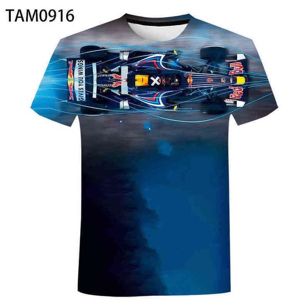 f1 racing car 2021 summer new short sleeve t shirt men women 3d print custom loose t-shirt kids simple leisure clothes new fast and furious, White;black
f1 racing car 2021 summer new short sleeve t shirt men women 3d print custom loose t-shirt kids simple leisure clothes new fast and furious, White;black