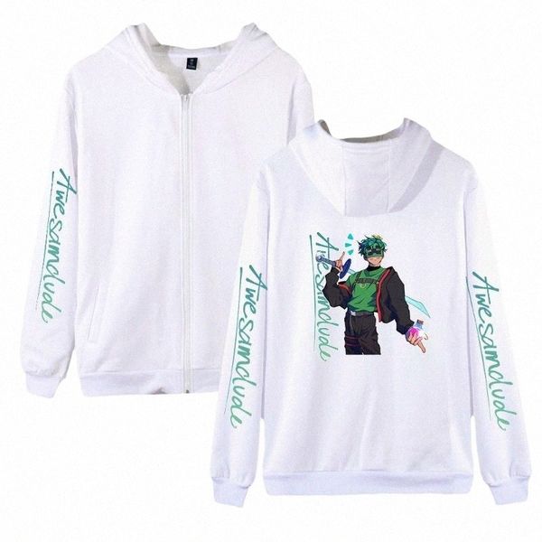 men's jackets awesamdude 2d print sweatshirt kids zip up hoodies men and women hip hop funny autumn streetwear coat jacket for couples, Black;brown
men's jackets awesamdude 2d print sweatshirt kids zip up hoodies men and women hip hop funny autumn streetwear coat jacket for couples, Black;brown