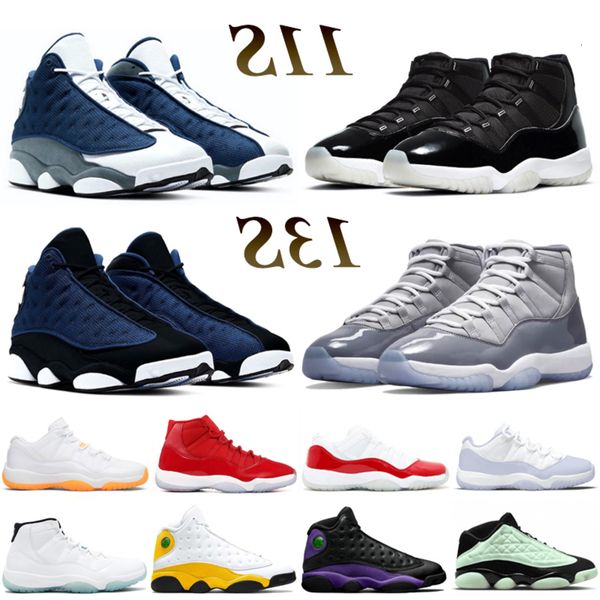 basketball shoes jordam men 11s concord 45bred space jam navy gum court purple brave blue 13s mens womens trainers sneakers 5.5-13 chaussure
basketball shoes jordam men 11s concord 45bred space jam navy gum court purple brave blue 13s mens womens trainers sneakers 5.5-13 chaussure