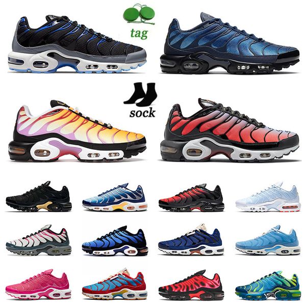 outdoor jogging sports tn plus running shoes maxs 2022 pastel blue hex triple black white terrascape tan burgundy atlanta tns women mens des
outdoor jogging sports tn plus running shoes maxs 2022 pastel blue hex triple black white terrascape tan burgundy atlanta tns women mens des