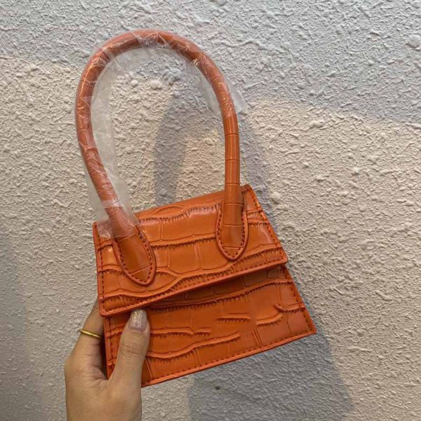 mini women handbag purse ladies tote bags genuine leather clutch handbags fashion crossbody shoulder bag wallet
mini women handbag purse ladies tote bags genuine leather clutch handbags fashion crossbody shoulder bag wallet