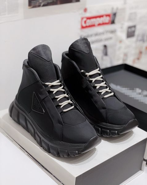 luxury men's ladies sandals casual sneakers designer couples breathable comfortable coach sports 0409, Black
luxury men's ladies sandals casual sneakers designer couples breathable comfortable coach sports 0409, Black
