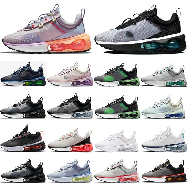 mens womens fly knit 2021 gs running shoes ghost ashen slate triple black iron grey summit white metallic mystic red bronze obsidian barely, White;red
mens womens fly knit 2021 gs running shoes ghost ashen slate triple black iron grey summit white metallic mystic red bronze obsidian barely, White;red