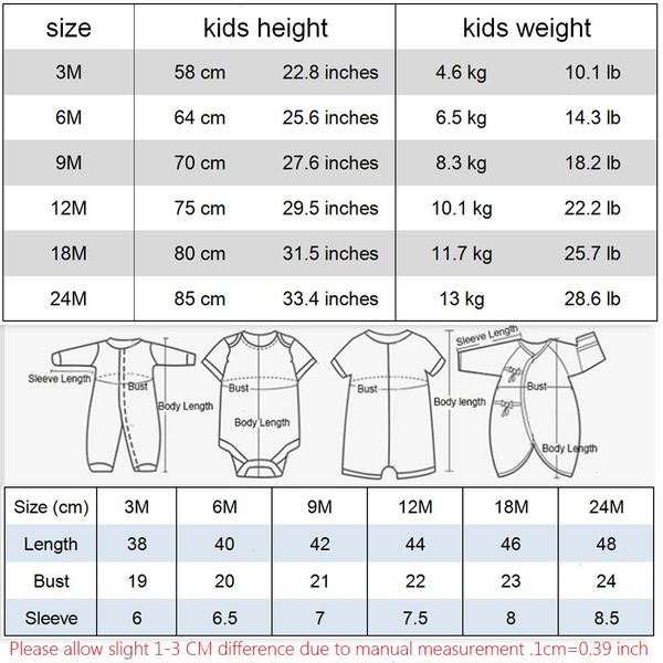 if you mess with rompers me my grandma infant baby boy girls bodysuit pring print letter long sleeve bodysuitcloth, Blue
if you mess with rompers me my grandma infant baby boy girls bodysuit pring print letter long sleeve bodysuitcloth, Blue