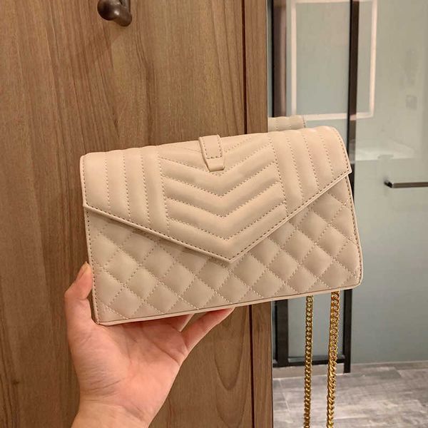 super nano chain bags made in real sheepskin leather woman handbag purse shoulder bag cluth purse crossbody bag wrist bags
super nano chain bags made in real sheepskin leather woman handbag purse shoulder bag cluth purse crossbody bag wrist bags