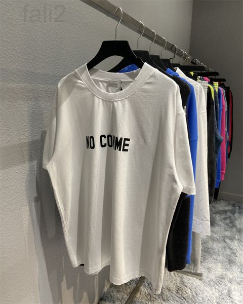 men's t-shirts designer high version 22ss spring and summer new front printing no letter couple os casual short sleeve t-shirt tee zm2m, White;black
men's t-shirts designer high version 22ss spring and summer new front printing no letter couple os casual short sleeve t-shirt tee zm2m, White;black