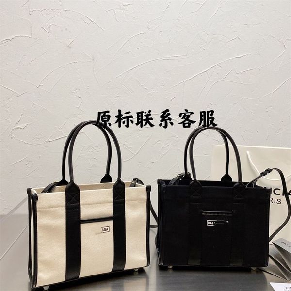 handbags explosive balencaigass fashion bags paris 2022 b black white letter canvas hbag large capacity single shoulder diagonal straddle to
handbags explosive balencaigass fashion bags paris 2022 b black white letter canvas hbag large capacity single shoulder diagonal straddle to