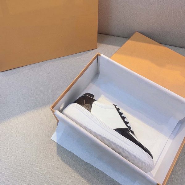 2022 designer sneakers b23 brand casual shoe design trainers high canvas women shoes boots sandals slides slippers express with dustbag by b, Black
2022 designer sneakers b23 brand casual shoe design trainers high canvas women shoes boots sandals slides slippers express with dustbag by b, Black