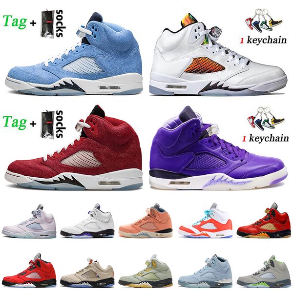 athletic jumpman 5s sport basketball shoes fashion jorda 5 dj khaled x we the aqua women mens trainers oklahoma unc racer blue easter off s
athletic jumpman 5s sport basketball shoes fashion jorda 5 dj khaled x we the aqua women mens trainers oklahoma unc racer blue easter off s