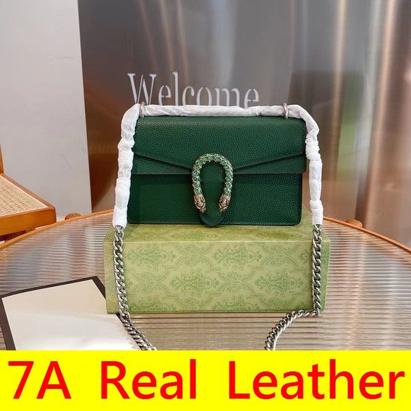 green cross body bag purses for women dionysuss medium size small mini white red black shoulderbag soho leather shoulder bags vintage messen
green cross body bag purses for women dionysuss medium size small mini white red black shoulderbag soho leather shoulder bags vintage messen