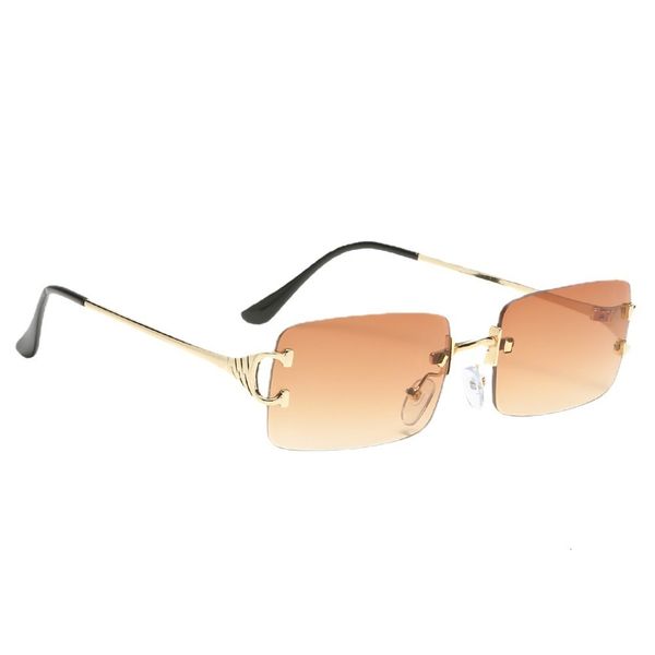 classics wholesale framels women's fashion printed leg small frame sunglass polarized fashion design ladies sun glasses, White;black
classics wholesale framels women's fashion printed leg small frame sunglass polarized fashion design ladies sun glasses, White;black