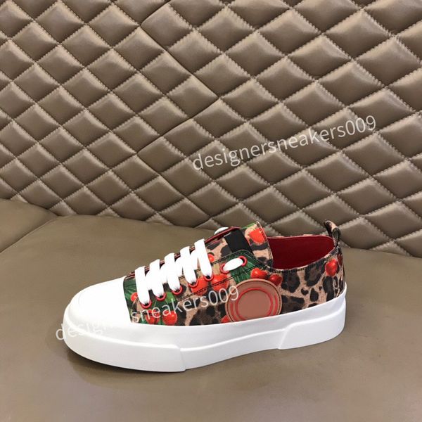 2022 designer men women shoe sneakers boots obliques technical leather high low b23 flowers platform outdoor casual shoes vintage 2dj211205, Black
2022 designer men women shoe sneakers boots obliques technical leather high low b23 flowers platform outdoor casual shoes vintage 2dj211205, Black