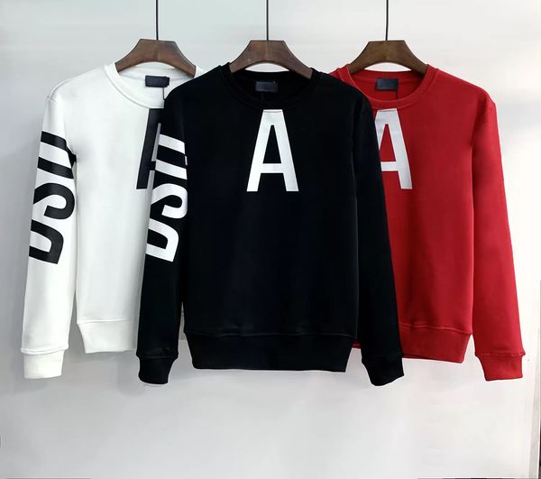 dsqsury hoody new mens designer hoodies italy fashion sweatshirts autumn print dsq hoodie male 100% cotton ds415, Black
dsqsury hoody new mens designer hoodies italy fashion sweatshirts autumn print dsq hoodie male 100% cotton ds415, Black