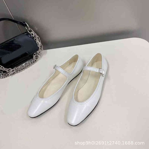 dress shoes spring and summer french fashion shallow mouth mary jane shoes flat bottom comfortable one line buckle belt square head single 2, Black
dress shoes spring and summer french fashion shallow mouth mary jane shoes flat bottom comfortable one line buckle belt square head single 2, Black