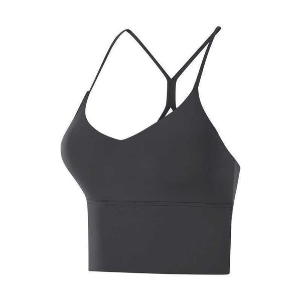 fashion versatile long yoga underwear women's ribbon cross beautiful back shockproof gathered sports bra, White;red
fashion versatile long yoga underwear women's ribbon cross beautiful back shockproof gathered sports bra, White;red