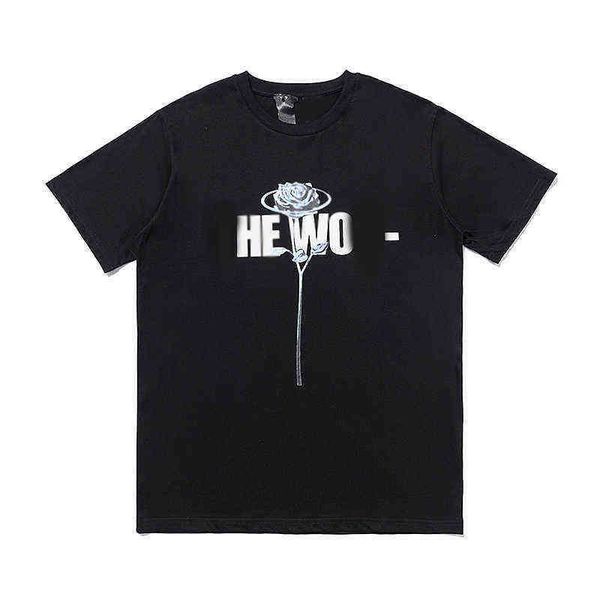 summer mens women designers t shirts loose tees fashion brands man s casual vlones shirt luxurys clothing street shorts sleeveots5, White;black
summer mens women designers t shirts loose tees fashion brands man s casual vlones shirt luxurys clothing street shorts sleeveots5, White;black