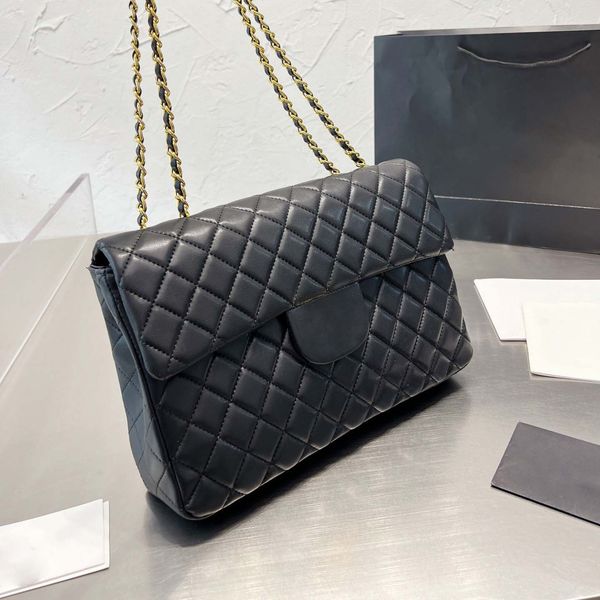designer bags shoppingbag retro rhomboid checks women purses totes handbags wallets flower tote bags leather shoulder bag large
designer bags shoppingbag retro rhomboid checks women purses totes handbags wallets flower tote bags leather shoulder bag large