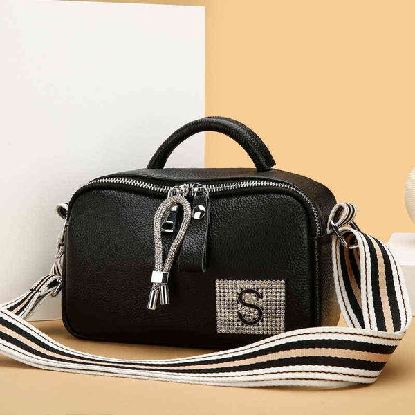 evening bags bag new korean small square bag head layer cowhide women's single shoulder bag women's messenger handbag small 220615
evening bags bag new korean small square bag head layer cowhide women's single shoulder bag women's messenger handbag small 220615