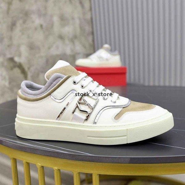 brand ornament buckle sneakers shoes men's sports golden metal lightweight skateboard runner sole tech fabrics ultra-light t jsm, Black
brand ornament buckle sneakers shoes men's sports golden metal lightweight skateboard runner sole tech fabrics ultra-light t jsm, Black