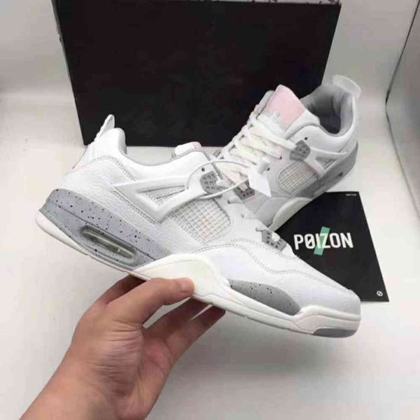 breathable non-slip casual flat shoes for men women wear-resisting lace-up sneakers 4s trainers outdoor comfortable skateboarding shoe 36-44, Black
breathable non-slip casual flat shoes for men women wear-resisting lace-up sneakers 4s trainers outdoor comfortable skateboarding shoe 36-44, Black